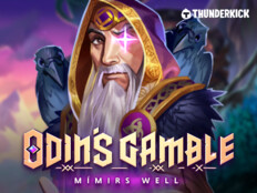 Benzetme anlatım biçimi. Admiral casino log in.17